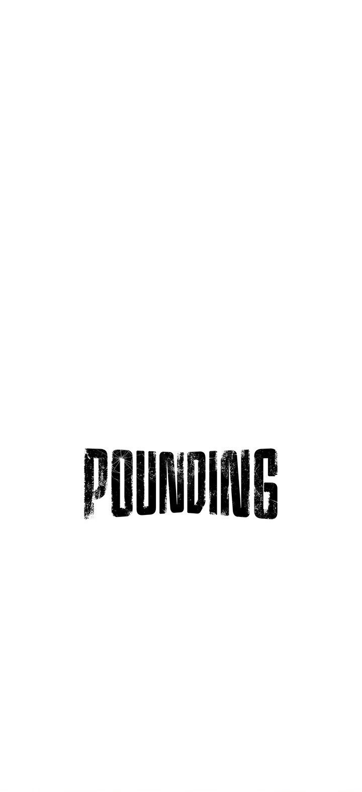 Pounding Bab 07 halaman 7