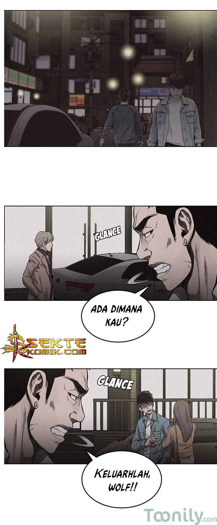 Pounding Bab 07 halaman 8