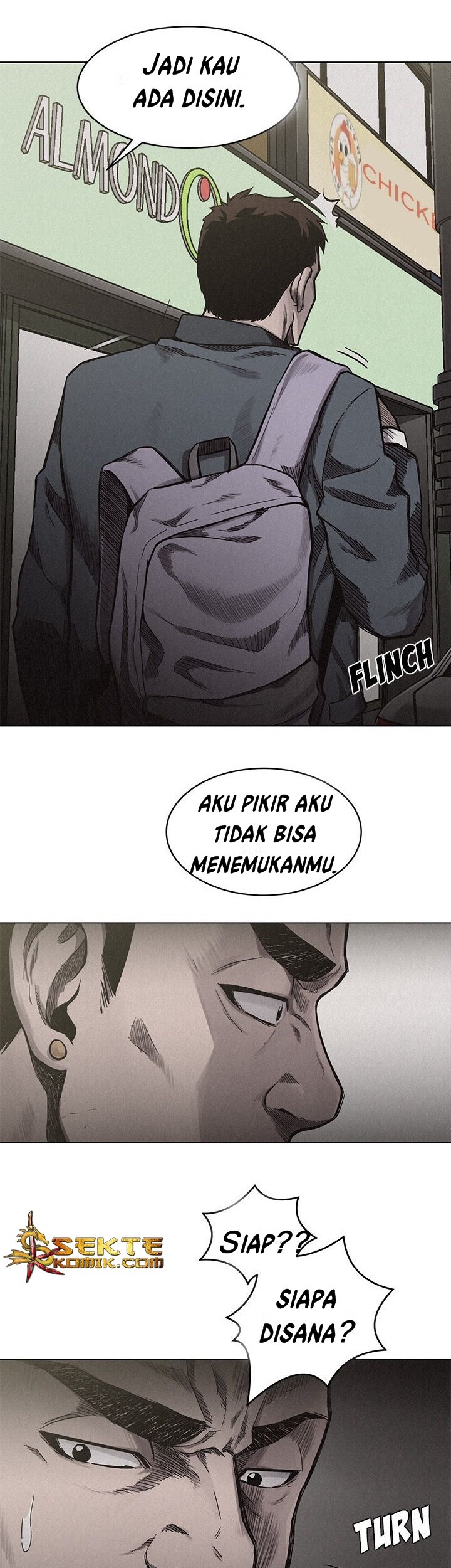 Pounding Bab 07 halaman 9