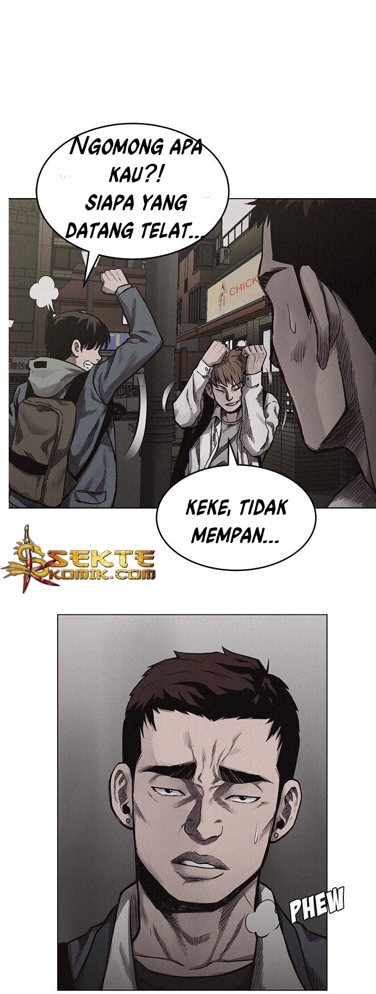 Pounding Bab 07 halaman 11