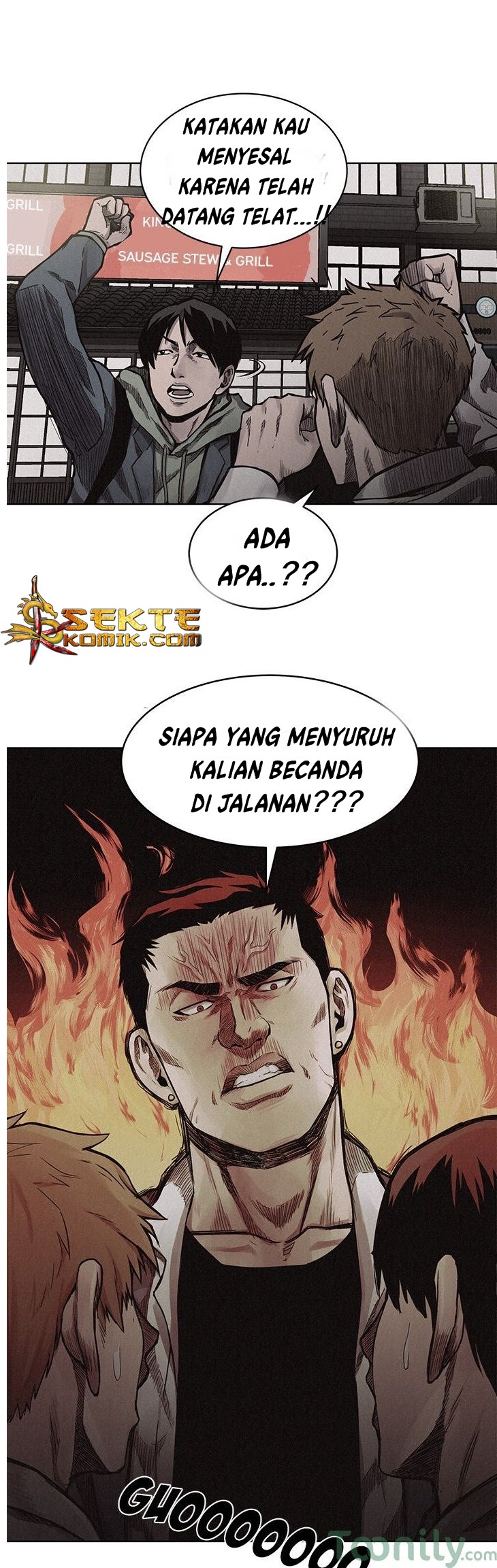 Pounding Bab 07 halaman 12