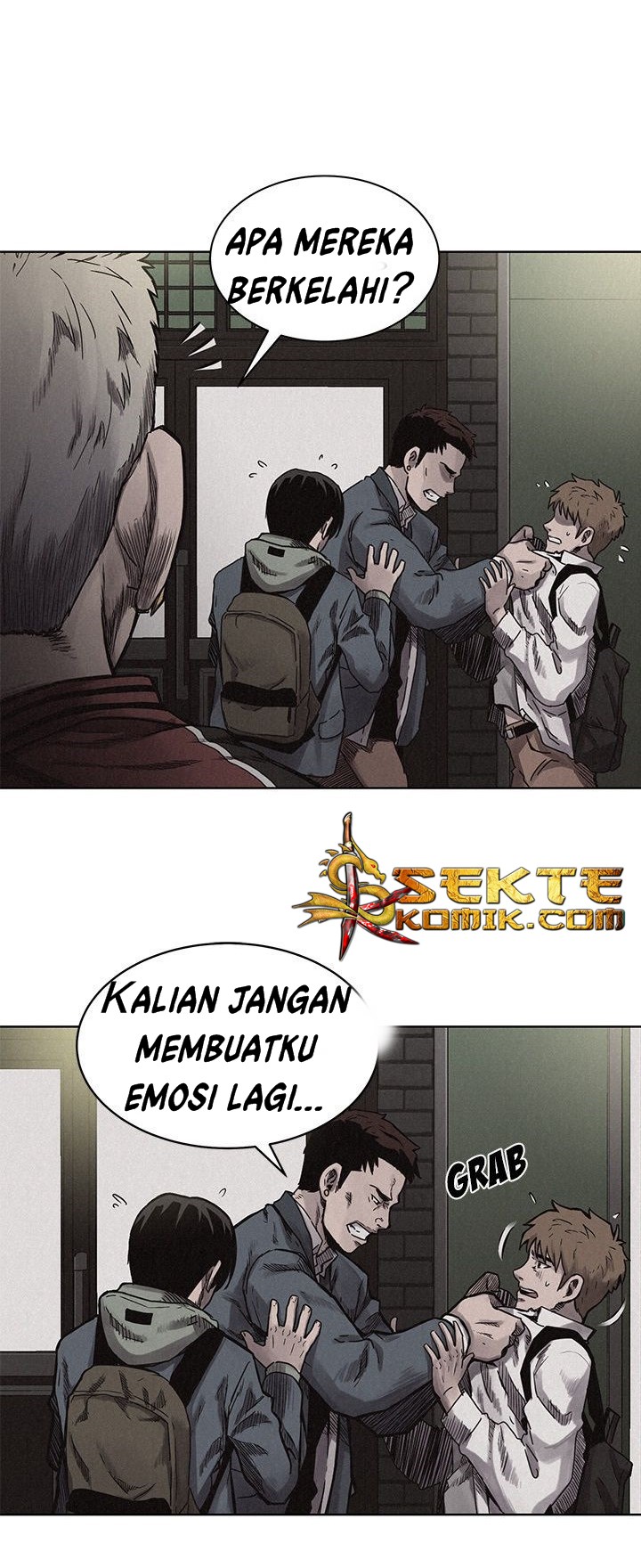 Pounding Bab 07 halaman 15