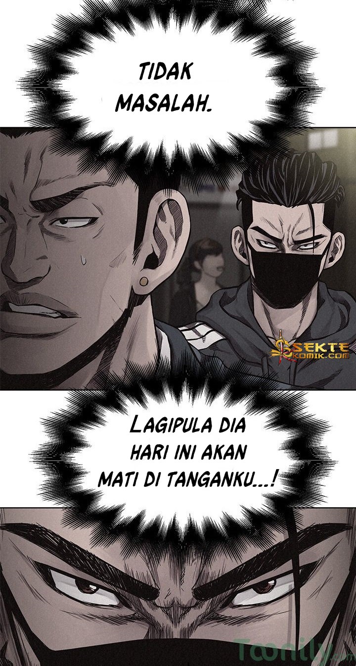 Pounding Bab 07 halaman 24