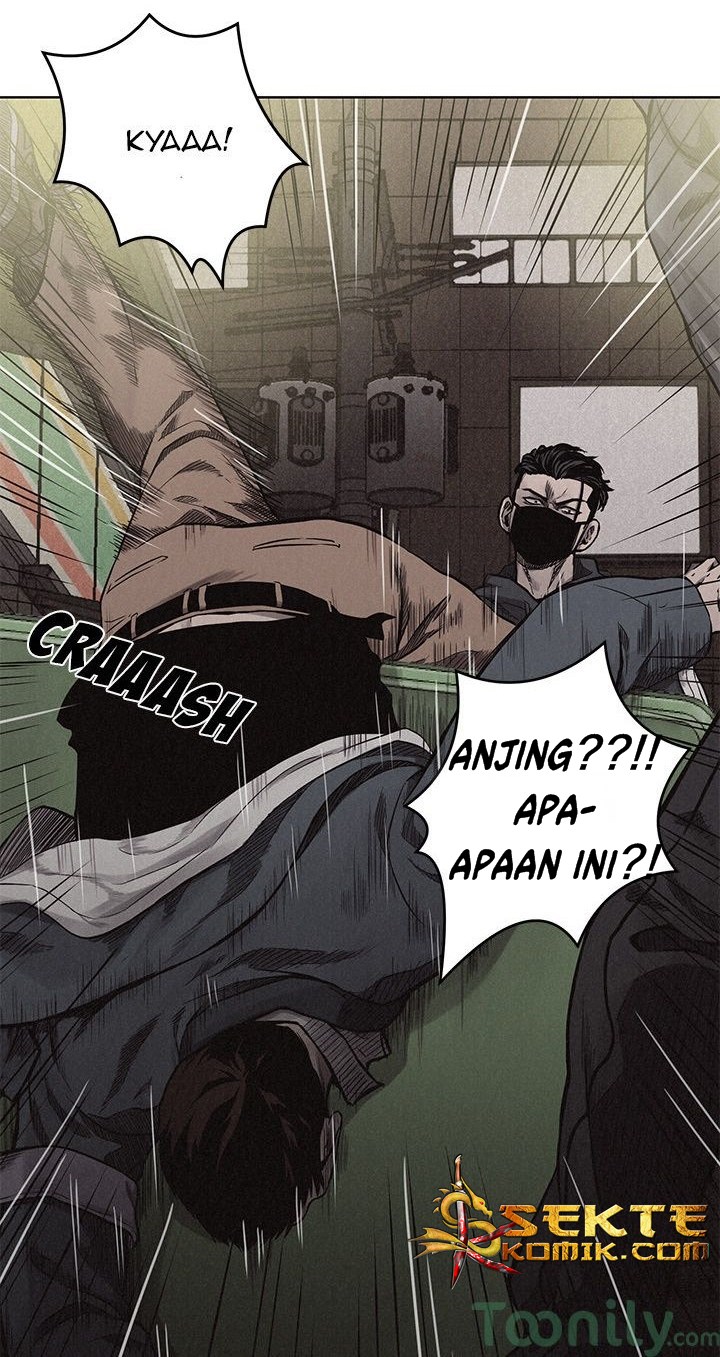 Pounding Bab 08 halaman 5