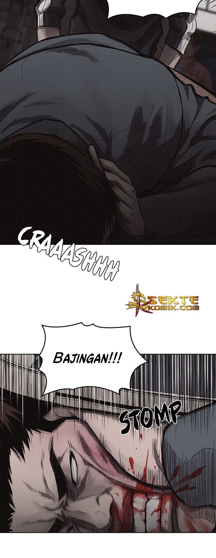 Pounding Bab 08 halaman 11