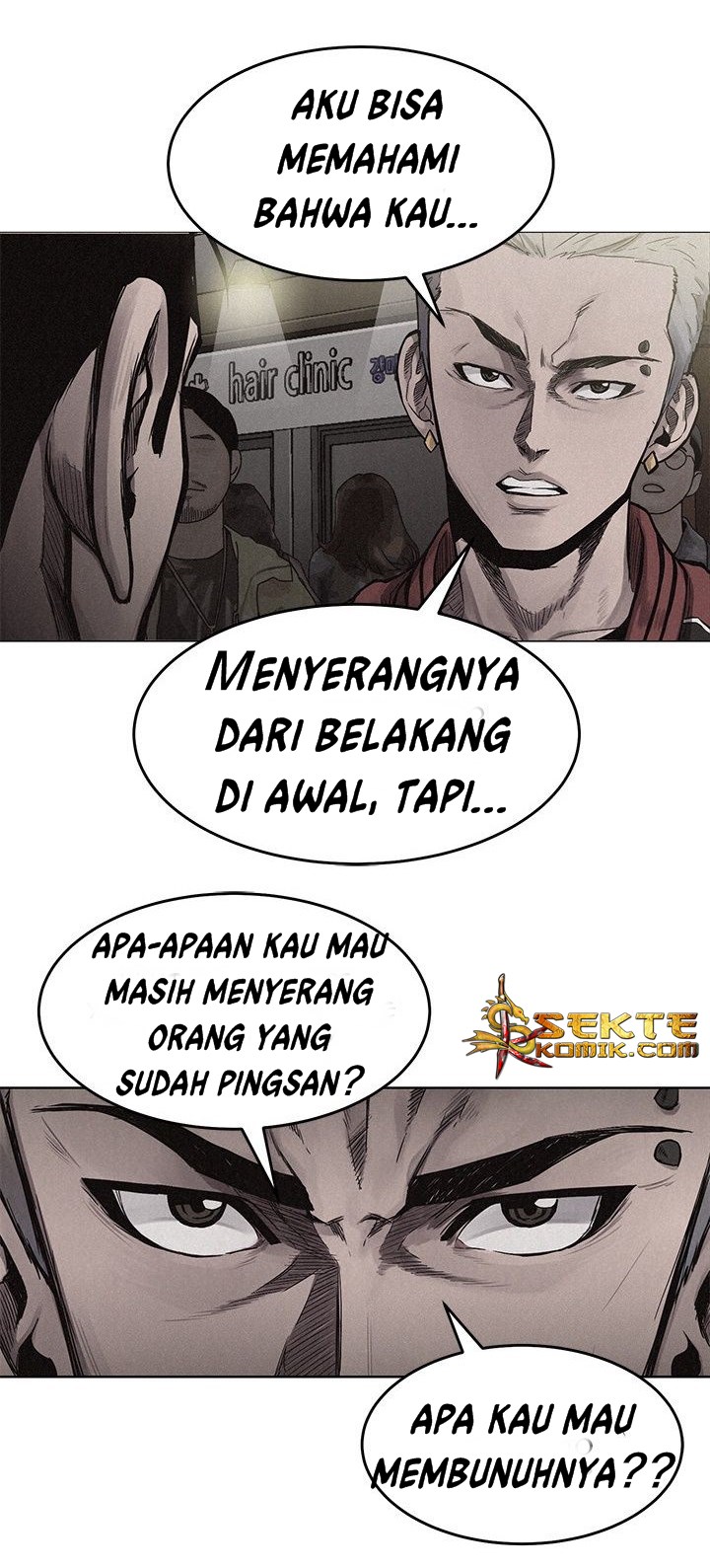 Pounding Bab 08 halaman 30
