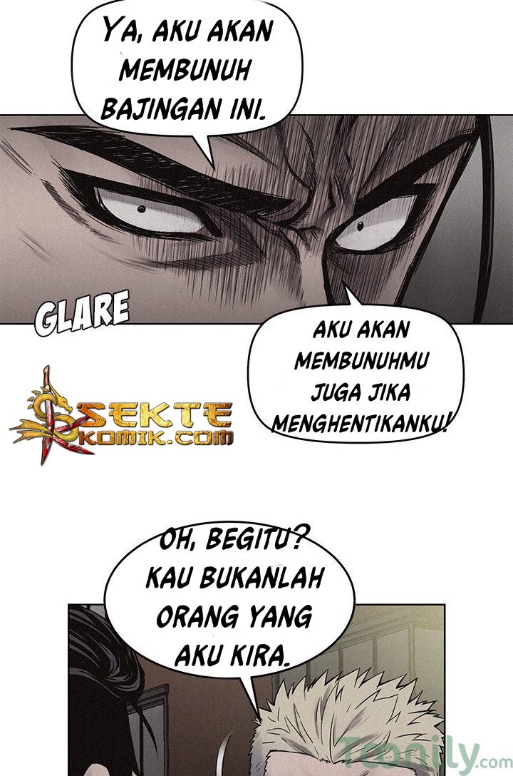 Pounding Bab 08 halaman 31