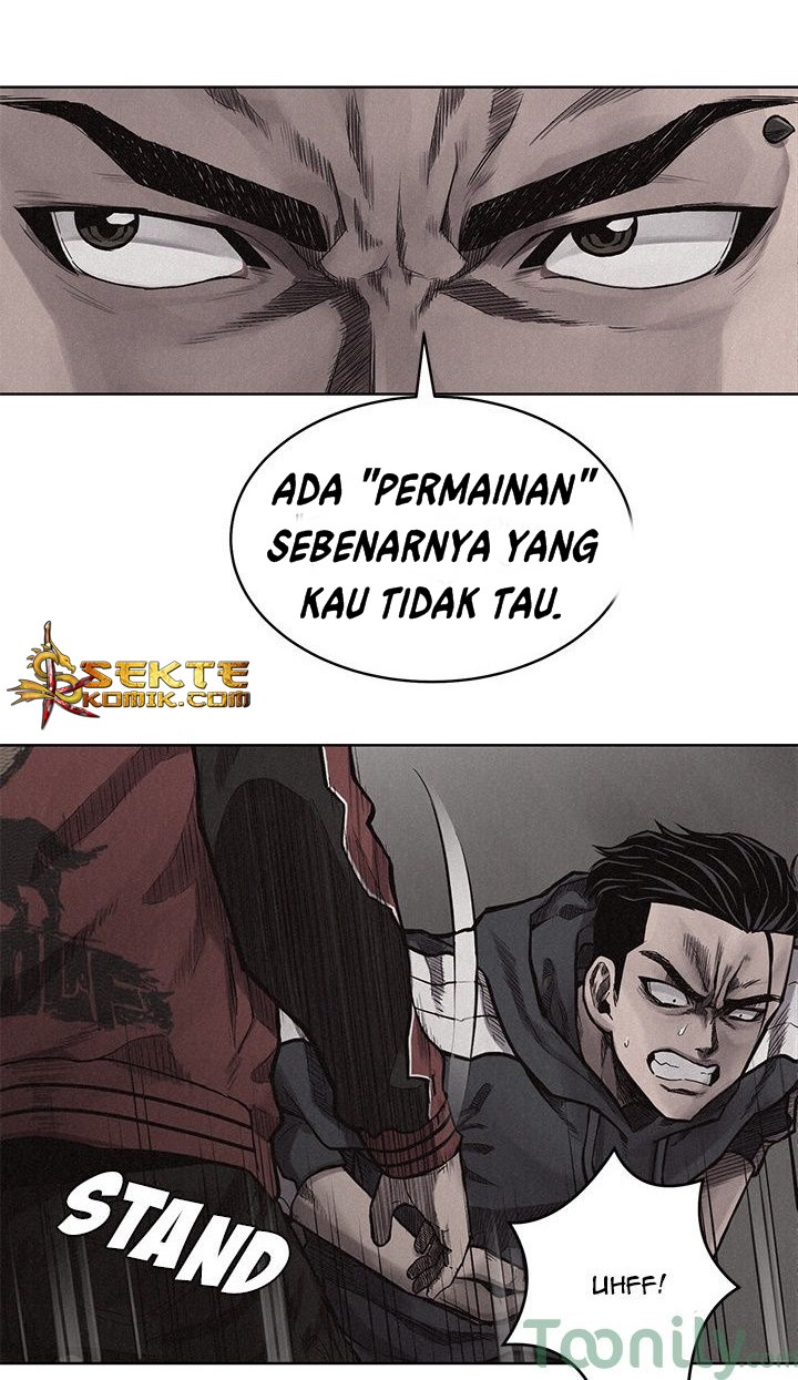 Pounding Bab 08 halaman 39