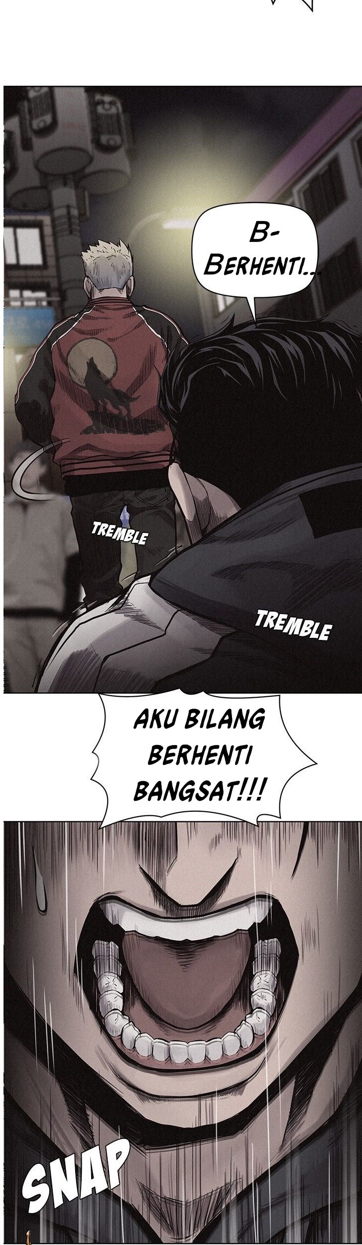 Pounding Bab 08 halaman 40