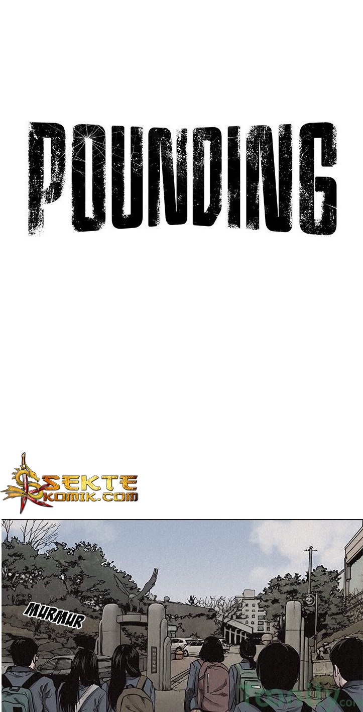 Pounding Bab 09 halaman 9