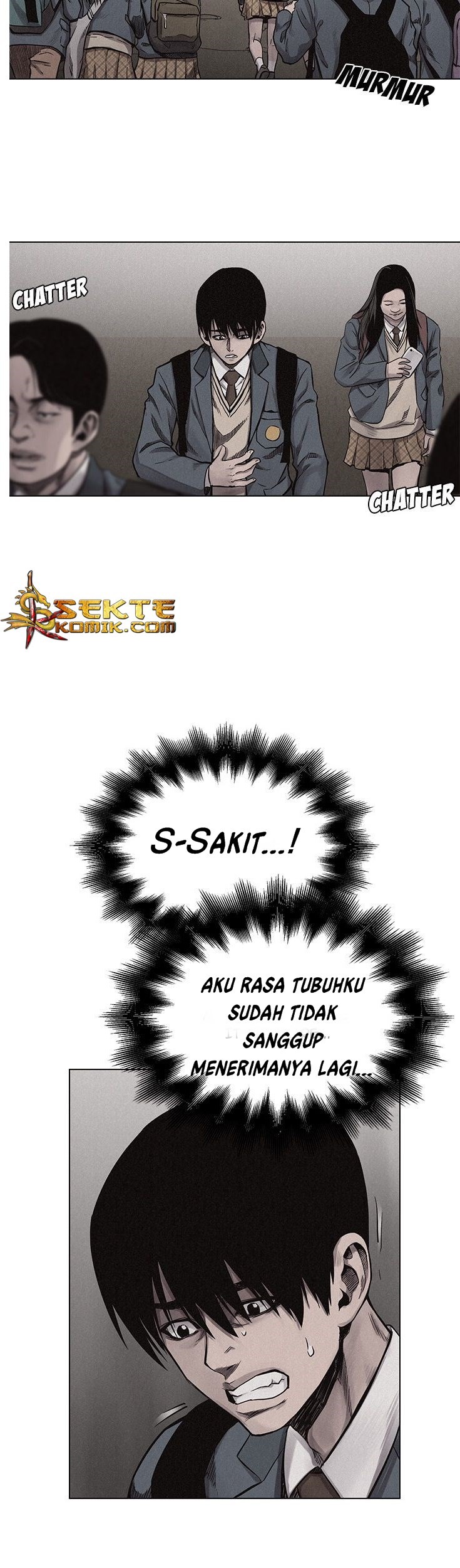 Pounding Bab 09 halaman 10