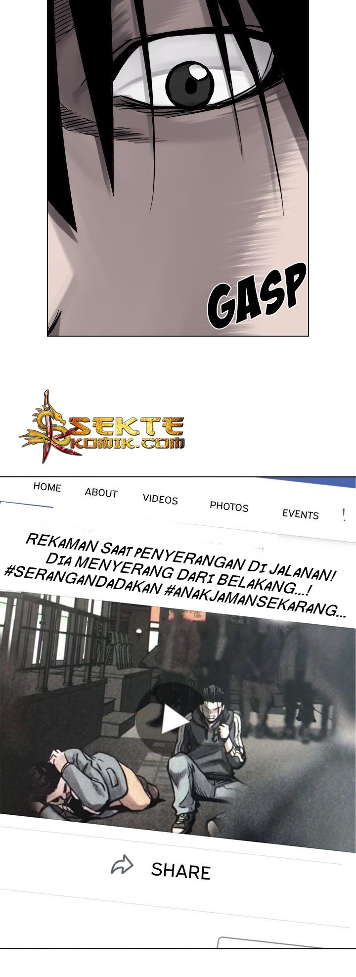 Pounding Bab 09 halaman 17