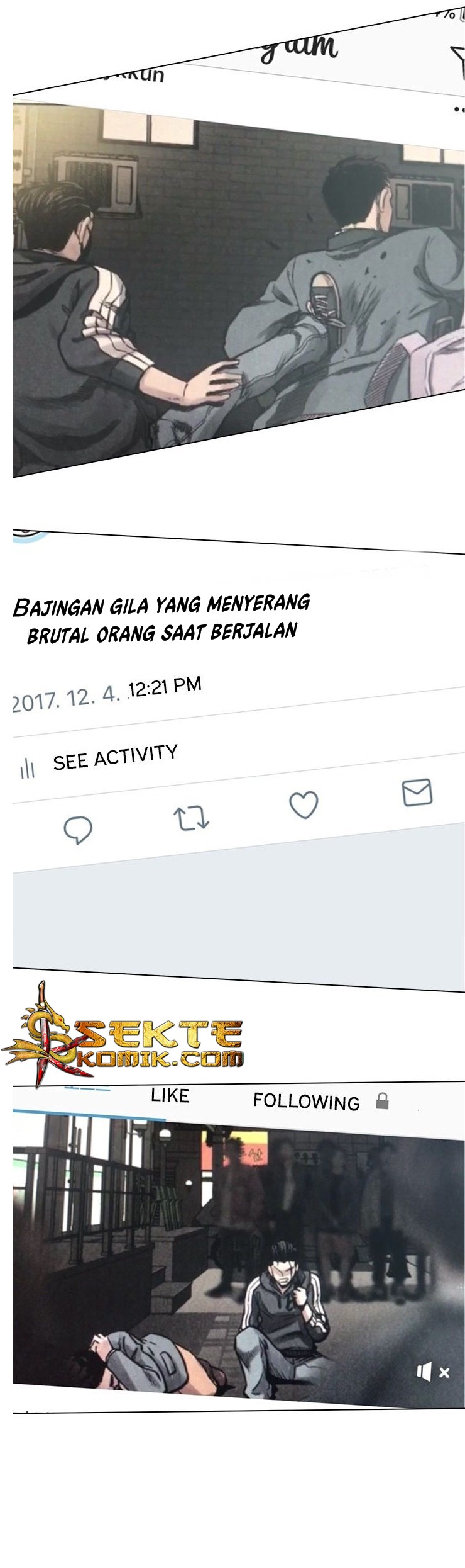 Pounding Bab 09 halaman 18