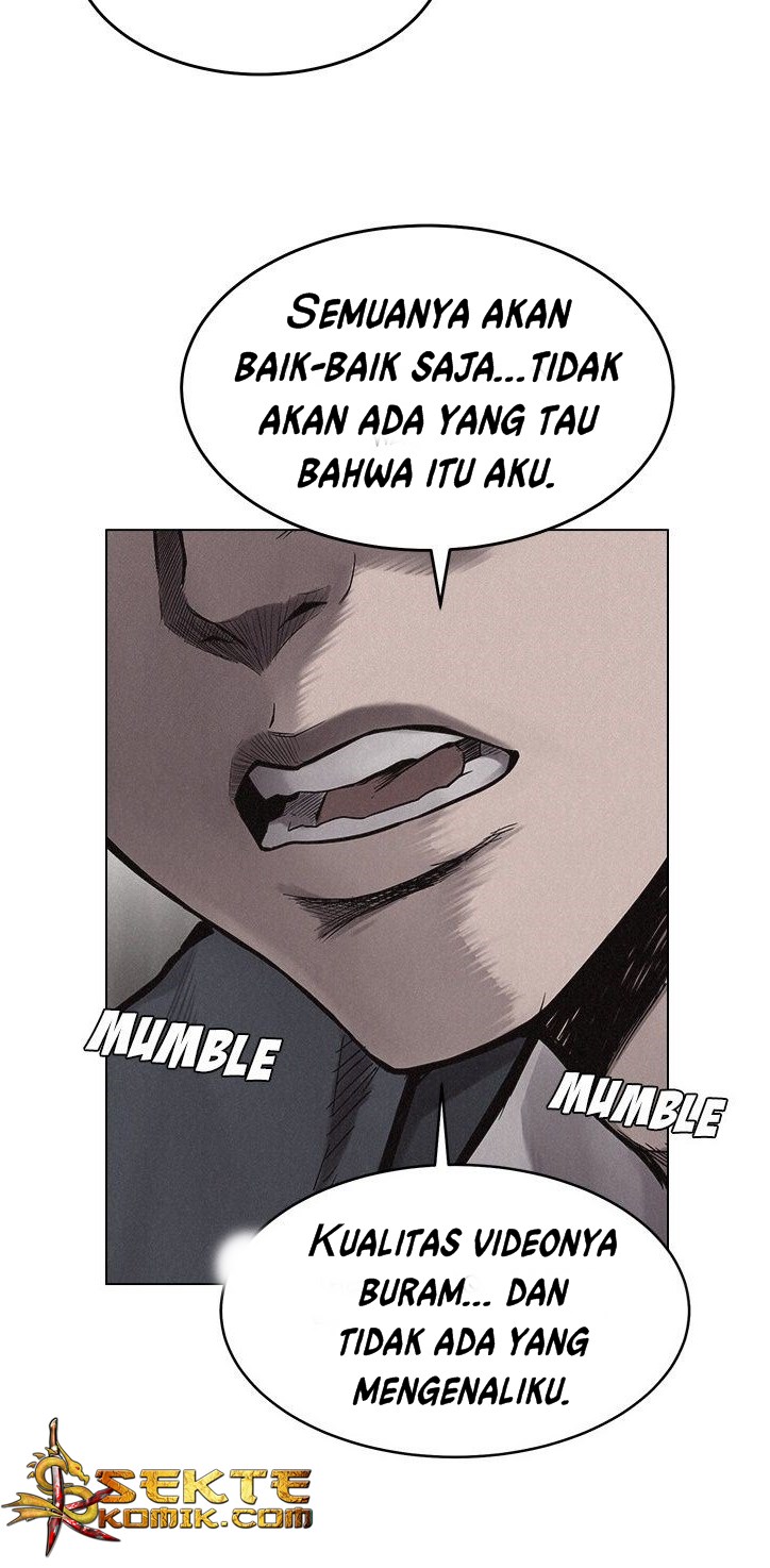 Pounding Bab 09 halaman 21