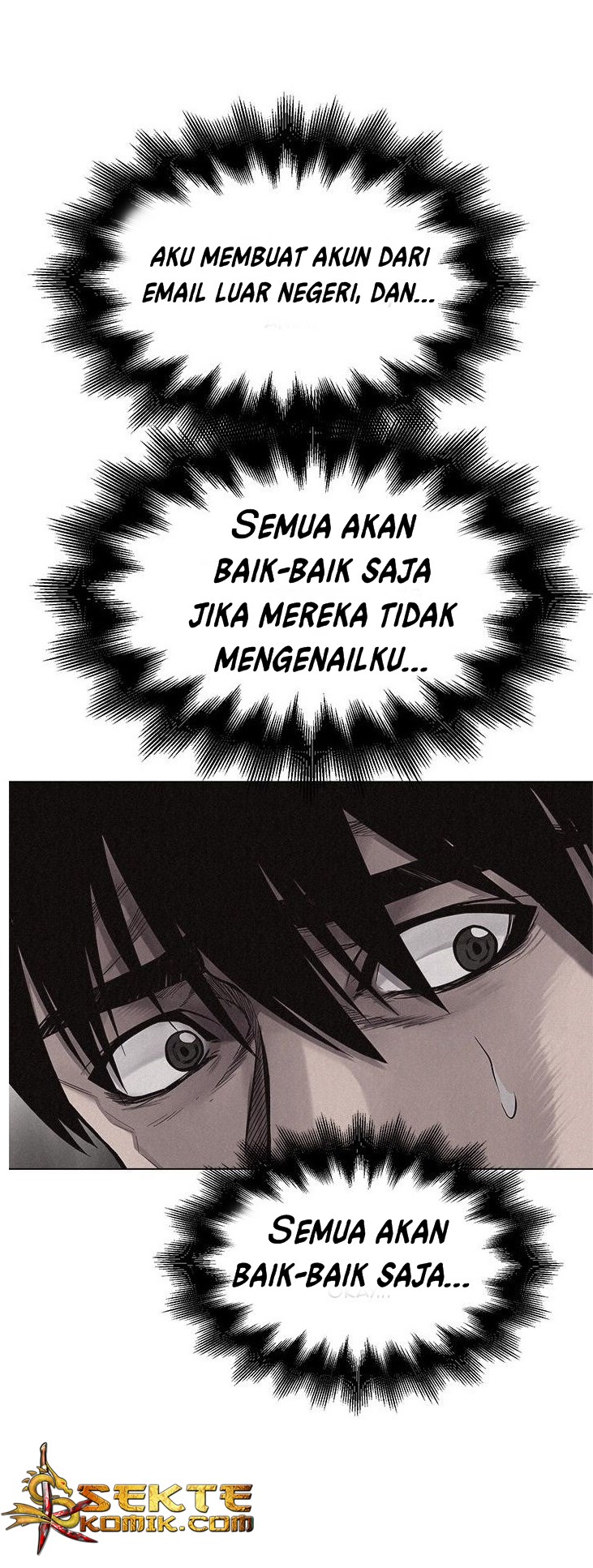Pounding Bab 09 halaman 22