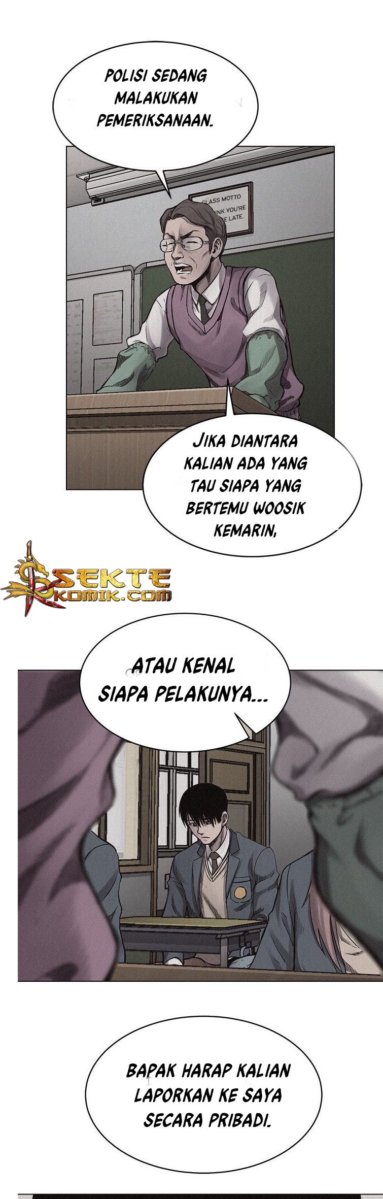 Pounding Bab 09 halaman 27