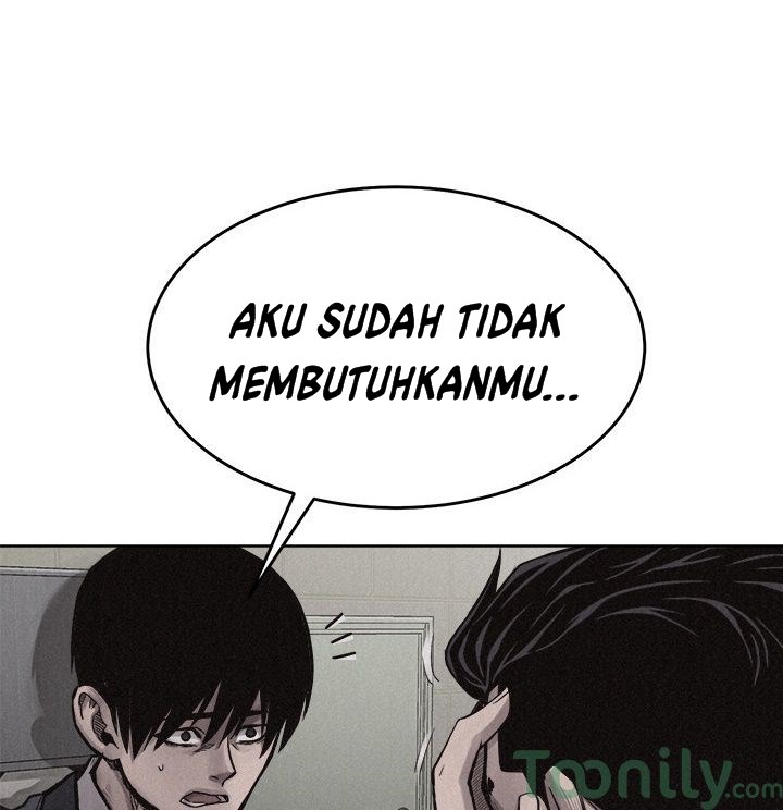 Pounding Bab 09 halaman 35