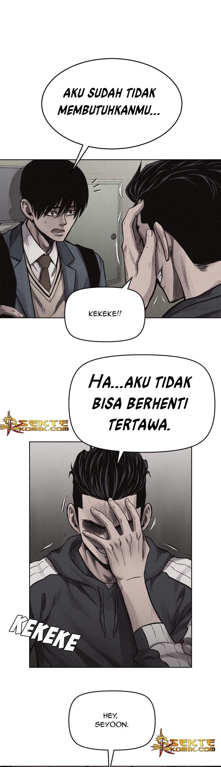 Pounding Bab 10 halaman 2