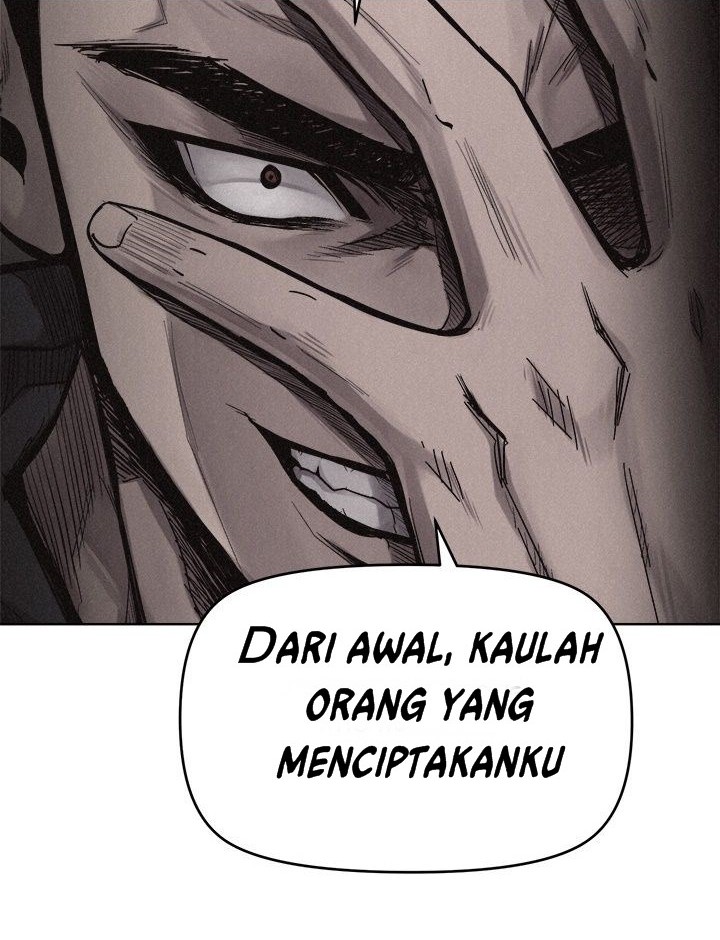 Pounding Bab 10 halaman 3