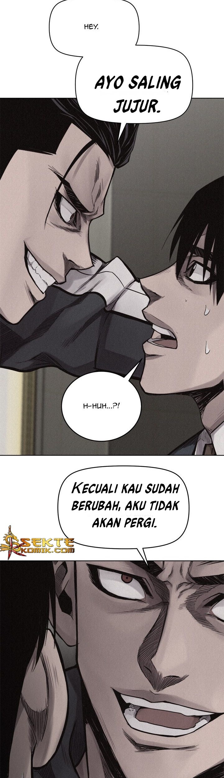 Pounding Bab 10 halaman 8