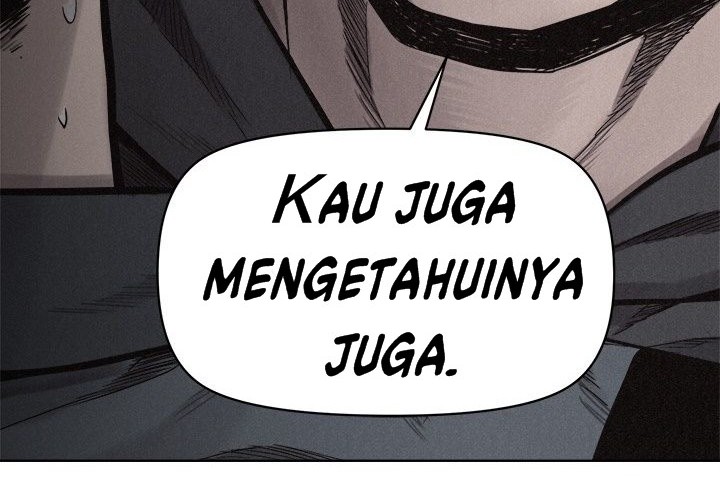 Pounding Bab 10 halaman 9
