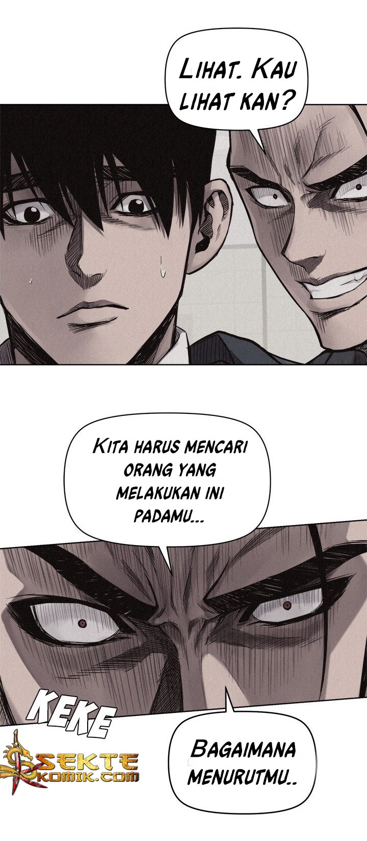 Pounding Bab 10 halaman 12