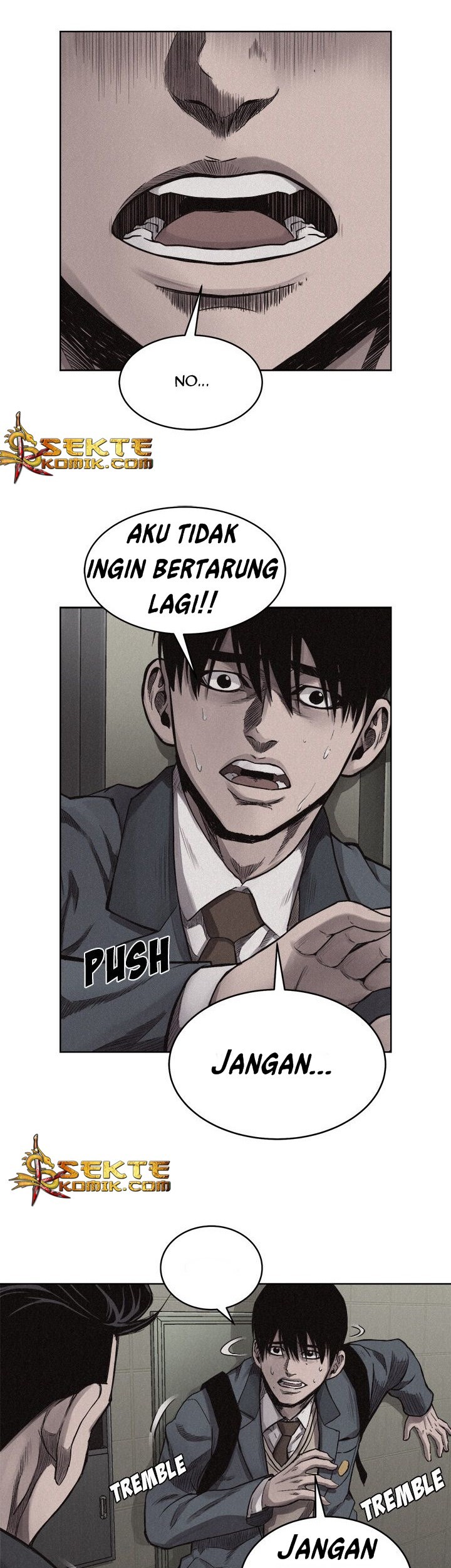 Pounding Bab 10 halaman 13