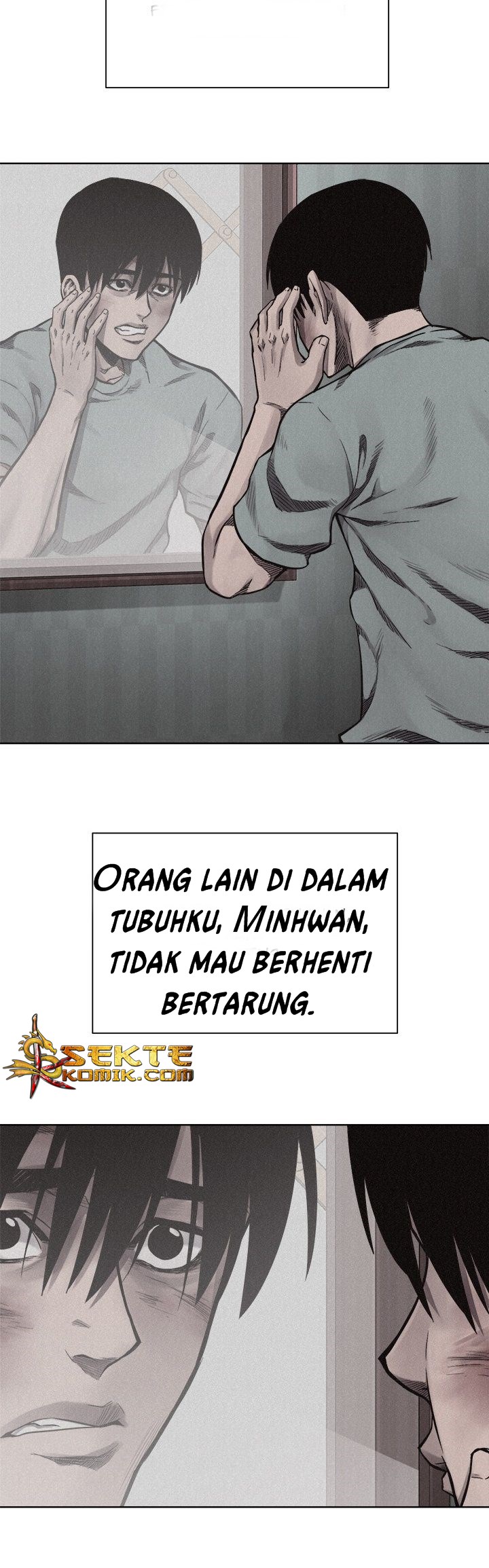 Pounding Bab 10 halaman 18