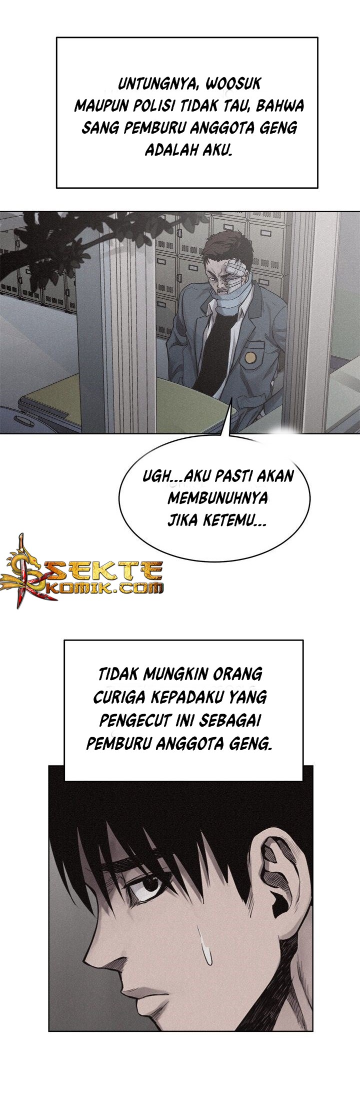 Pounding Bab 10 halaman 24