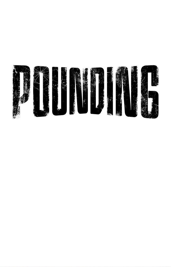 Pounding Bab 11 halaman 7