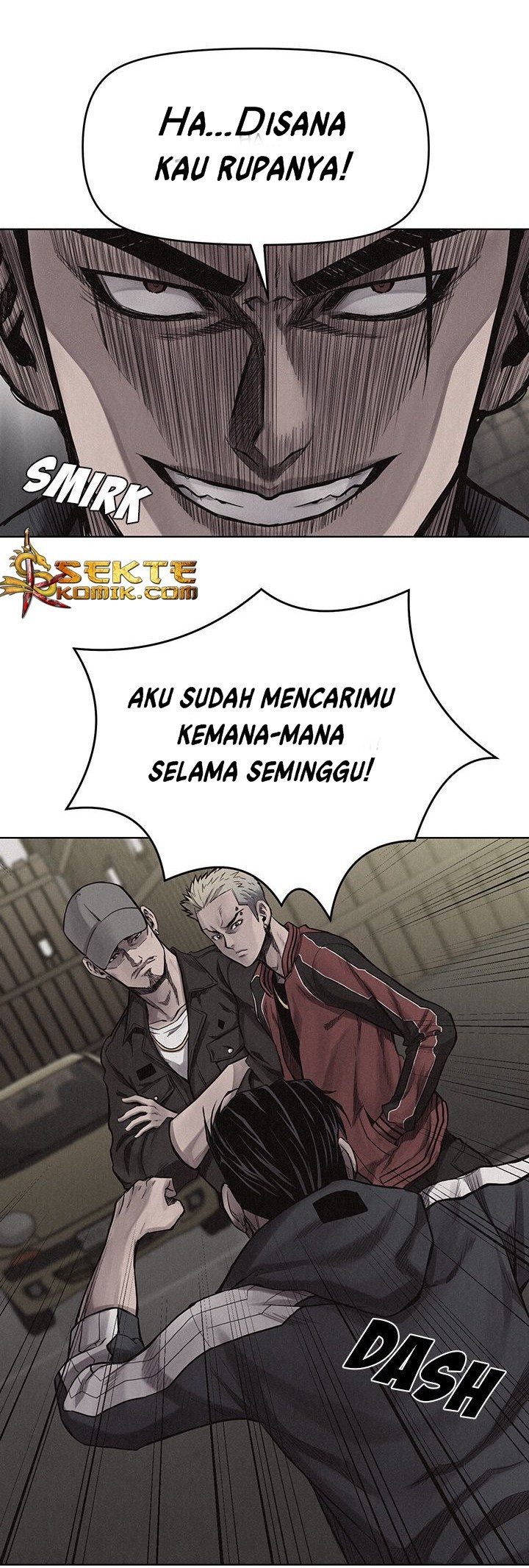 Pounding Bab 11 halaman 18