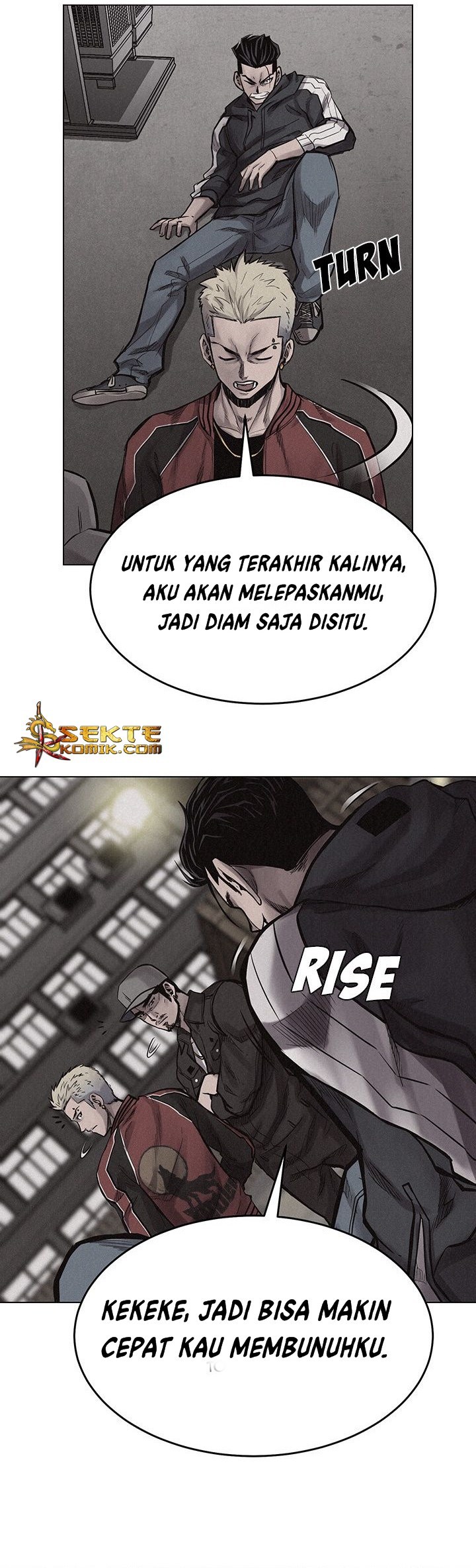 Pounding Bab 11 halaman 22