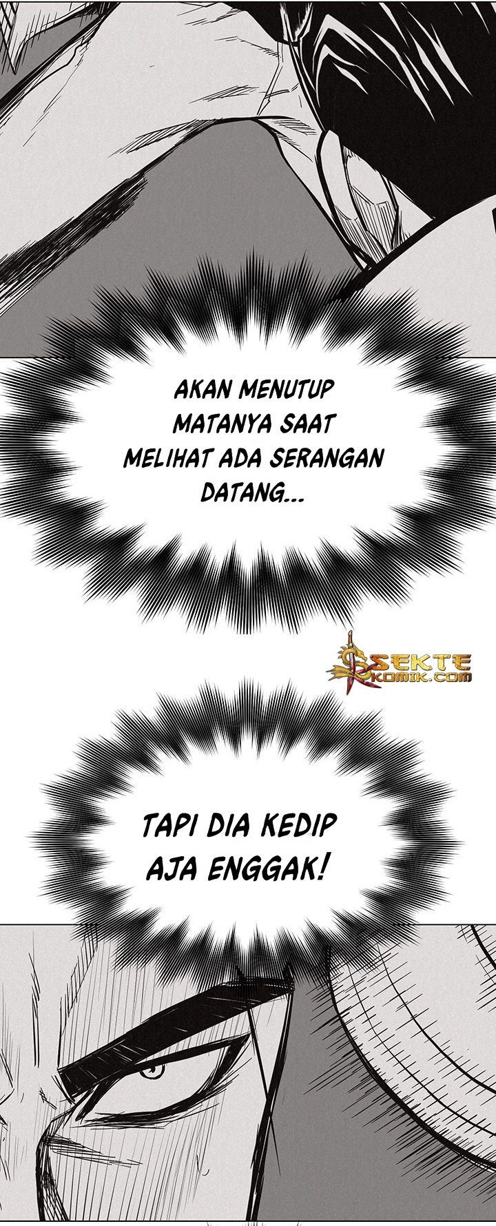 Pounding Bab 11 halaman 29