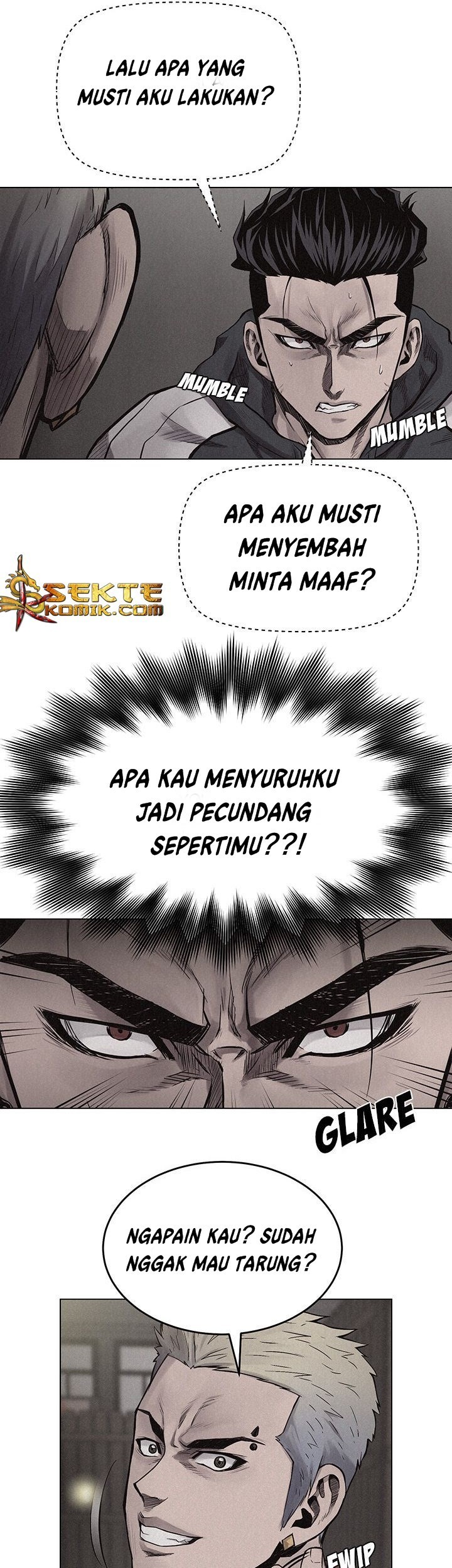 Pounding Bab 11 halaman 35