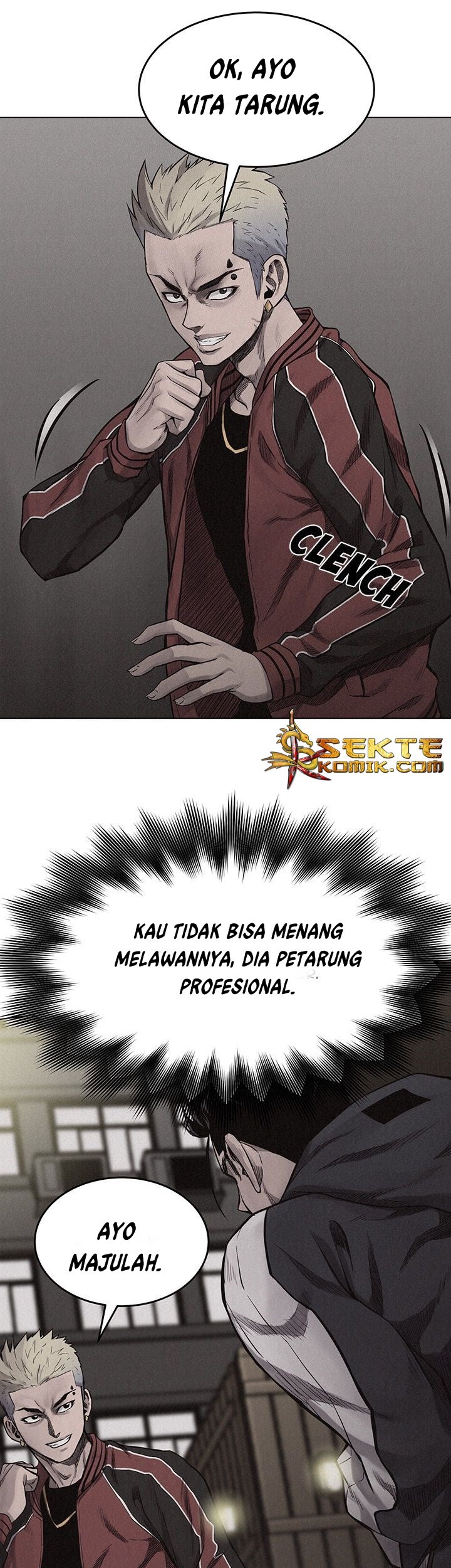 Pounding Bab 12 halaman 3