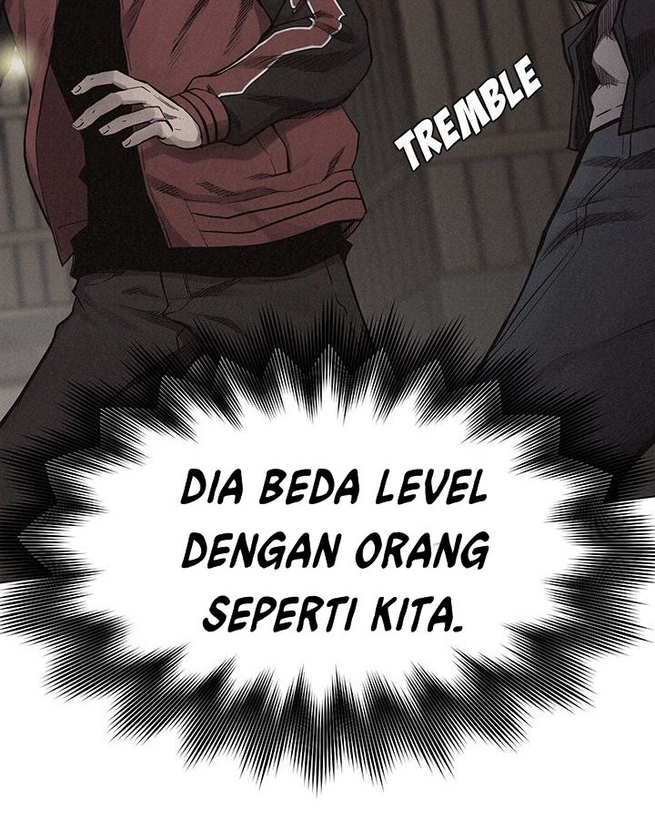 Pounding Bab 12 halaman 4