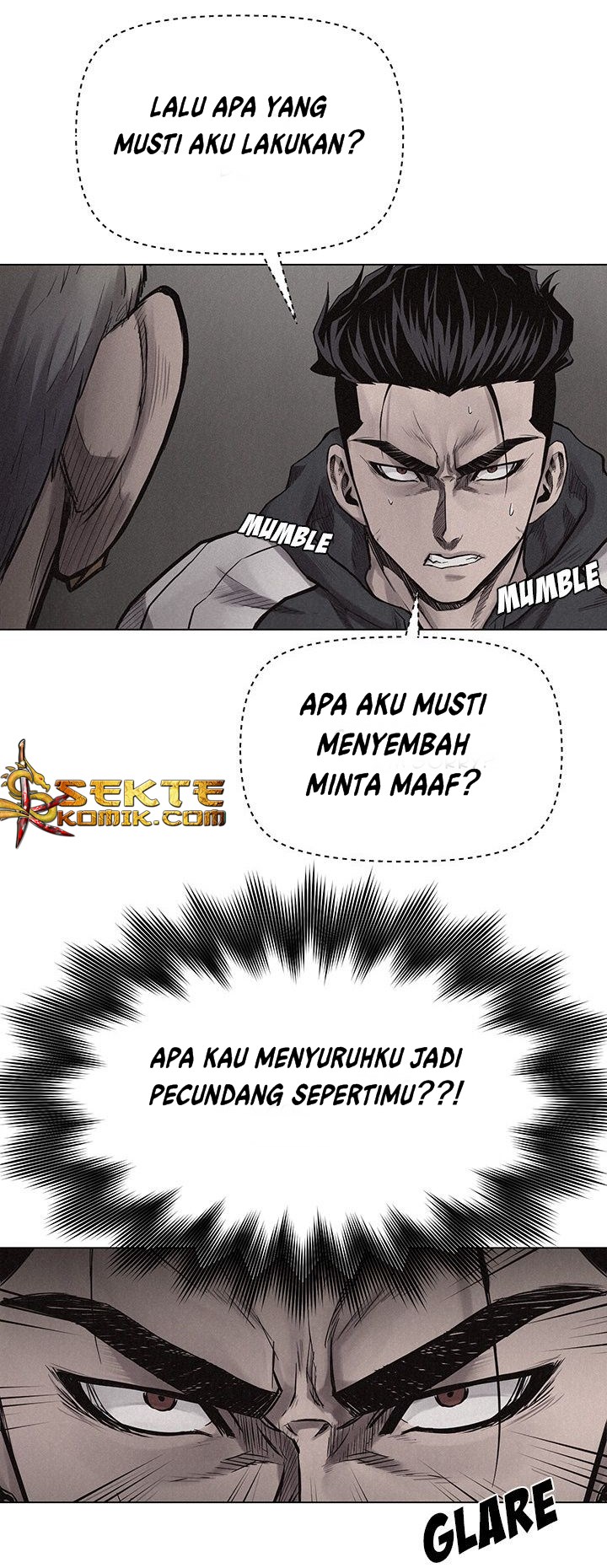 Pounding Bab 12 halaman 5