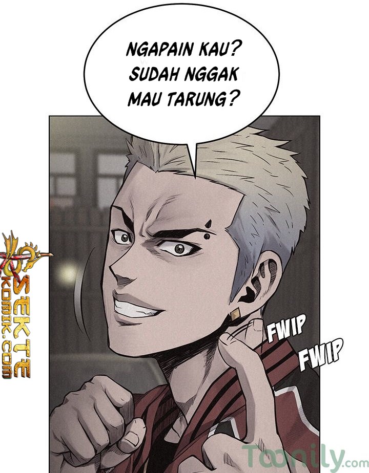 Pounding Bab 12 halaman 6