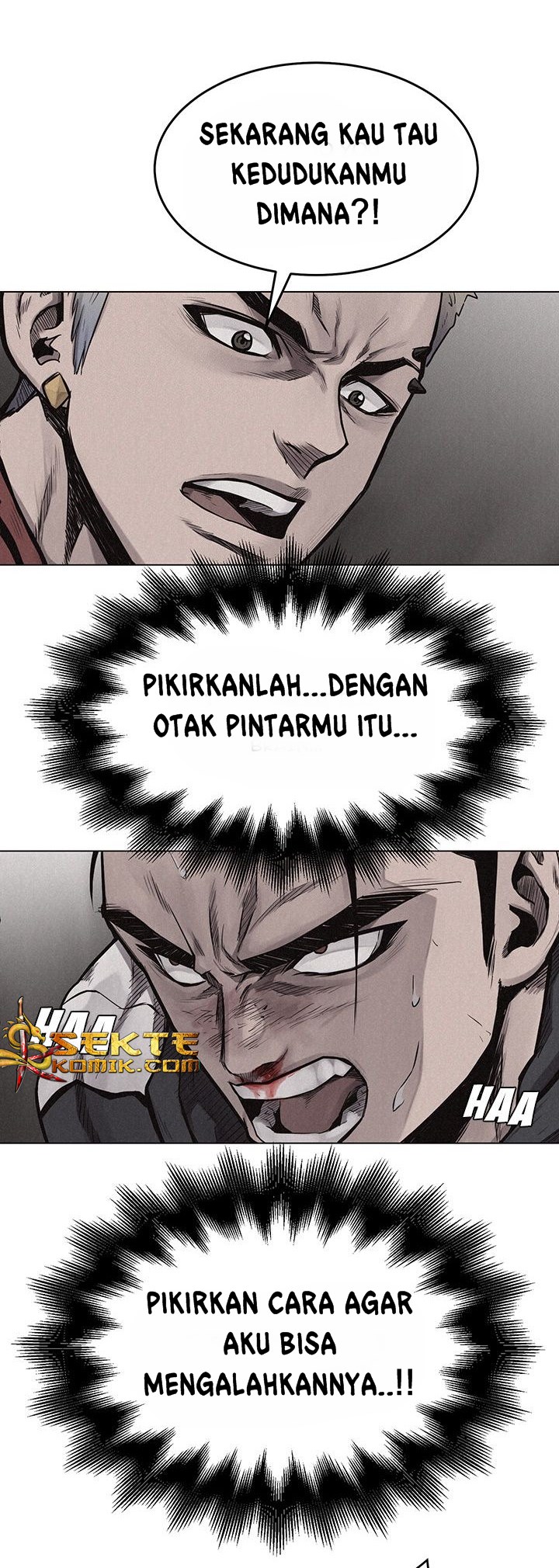 Pounding Bab 12 halaman 13