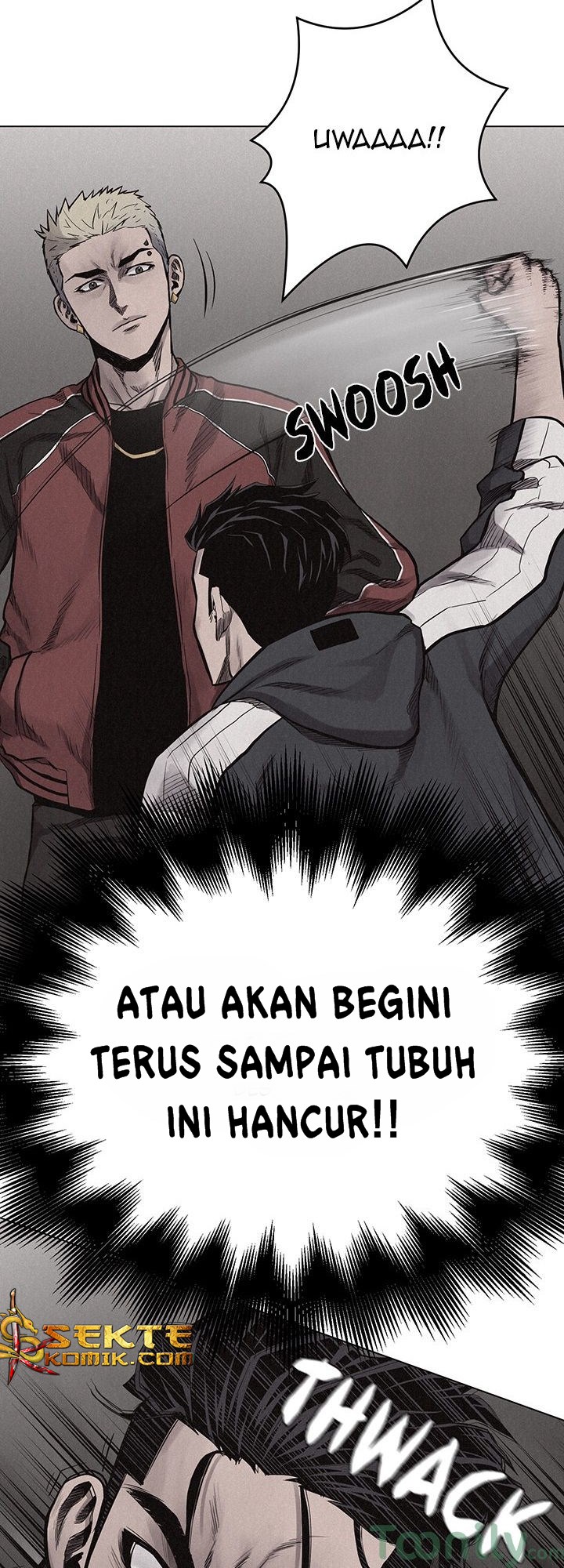 Pounding Bab 12 halaman 14