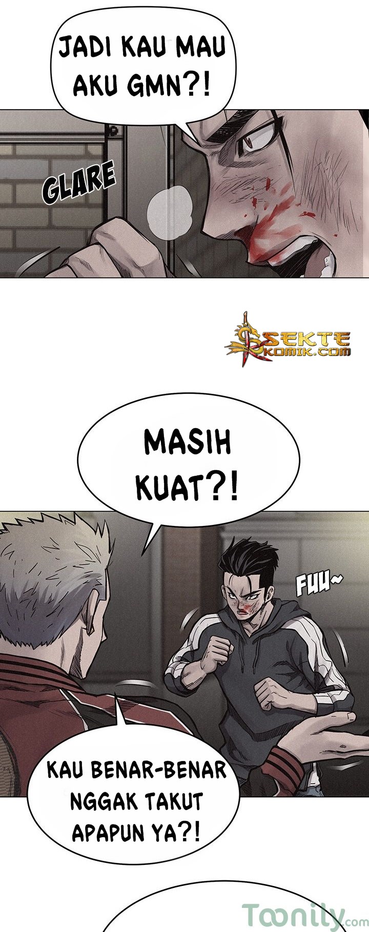 Pounding Bab 12 halaman 18