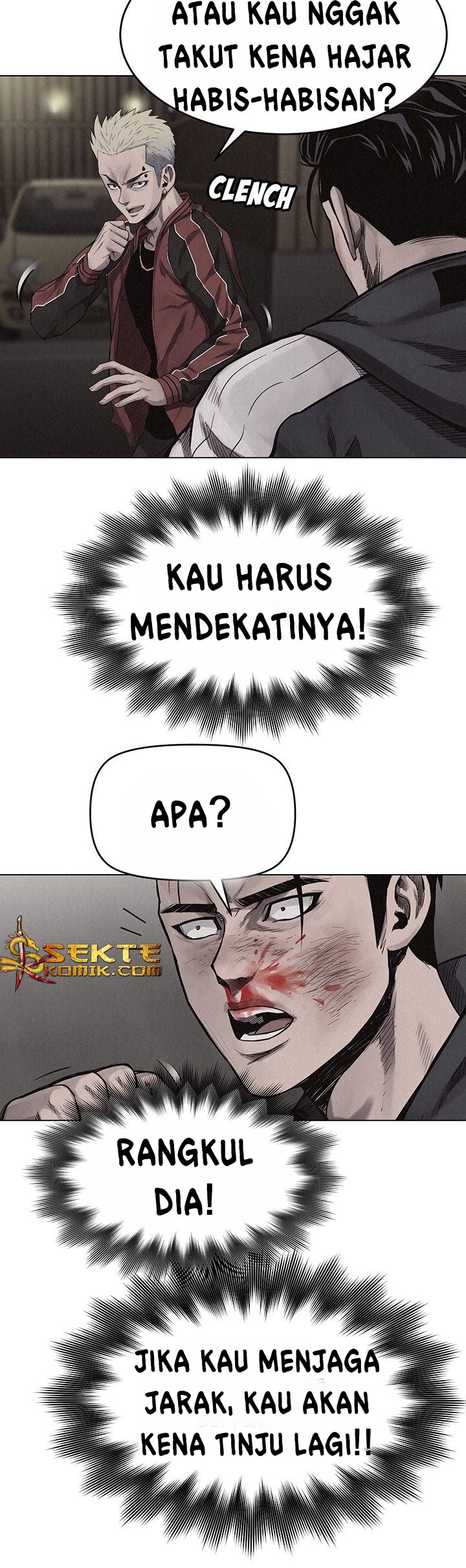 Pounding Bab 12 halaman 19
