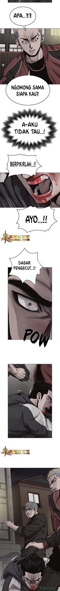 Pounding Bab 13 halaman 4