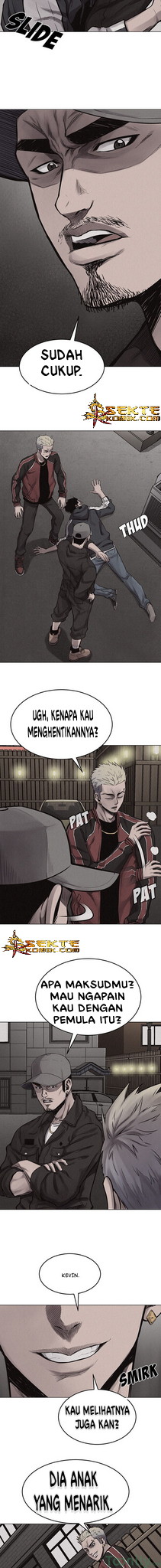 Pounding Bab 13 halaman 5