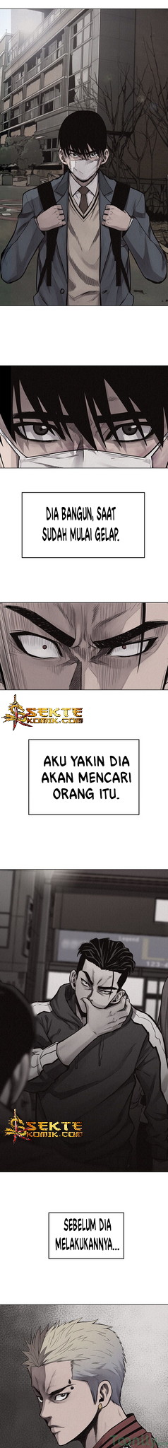 Pounding Bab 14 halaman 2