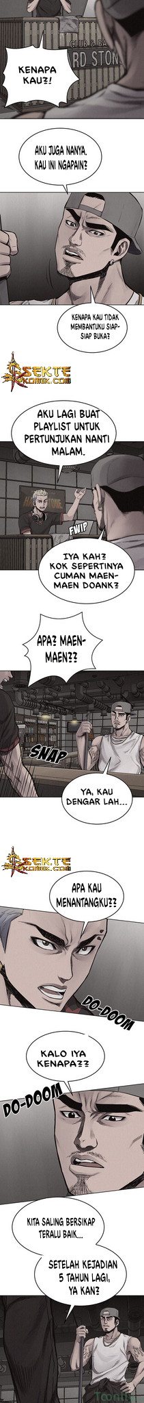 Pounding Bab 14 halaman 5