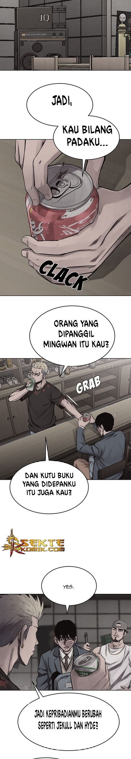 Pounding Bab 15 halaman 8