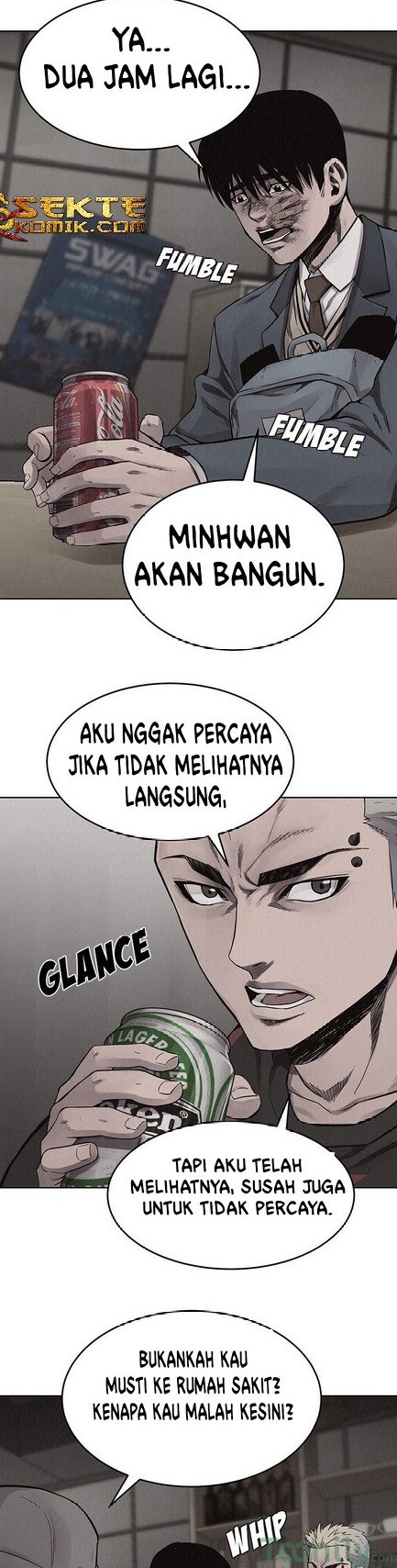 Pounding Bab 15 halaman 9