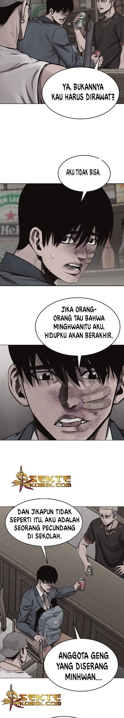 Pounding Bab 15 halaman 10