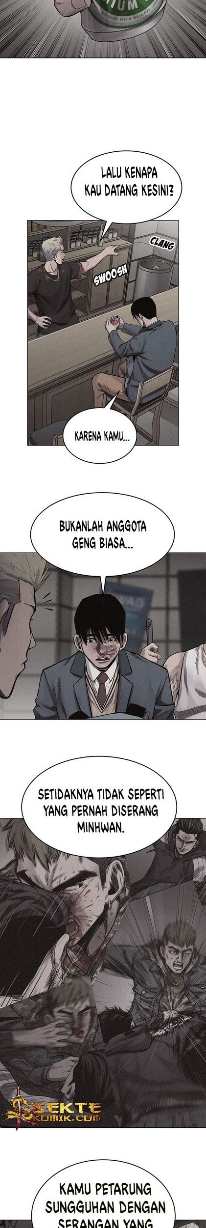 Pounding Bab 15 halaman 12